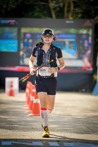 BIB: 
                            <button type="button" onclick="openModal(19575815)" class="btn btn-primary btn-sm float-right btn-popup" data-toggle="modal" data-target=".modal-high-quality">
                        <i class="fas fa-shopping-cart"></i> Add to Cart
                    </button>
                                            <button type="button" onclick="isThisMe(19575815, true)" class="btn btn-success btn-sm float-right btn-popup btn-isme hidden" data-toggle="tooltip" data-placement="bottom" title="นี่คือรูปของคุณใช่ไหม คลิกที่นี่เพื่อเอาเข้าอัลบั้ม">
                        <i class="fas fa-plus"></i> Add to album
                    </button>
                    <button type="button" onclick="isThisMe(19575815, false)" class="btn btn-warning btn-sm float-right btn-popup btn-isnotme hidden">
                        <i class="fas fa-ban"></i> Remove from album
                    </button>